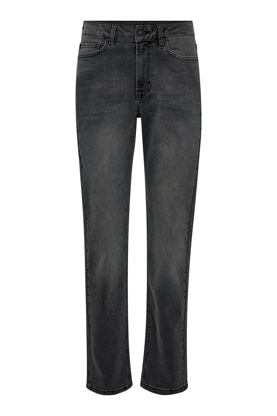 Tonya jeans - Power grey