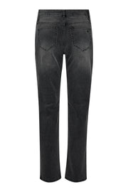 Tonya jeans - Power grey