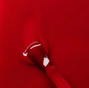 Green - Red Cherry