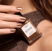 Green - Bronze