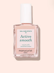 Active Smooth 00