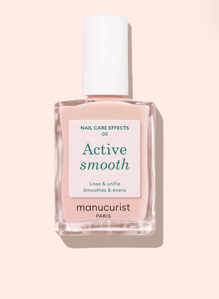 Active Smooth 00