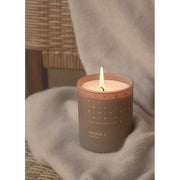 HYGGE - Duft lys - 200g