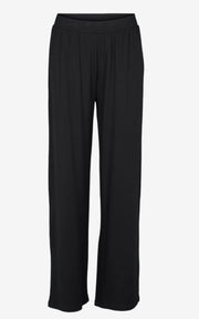 Sadie Pant - Black