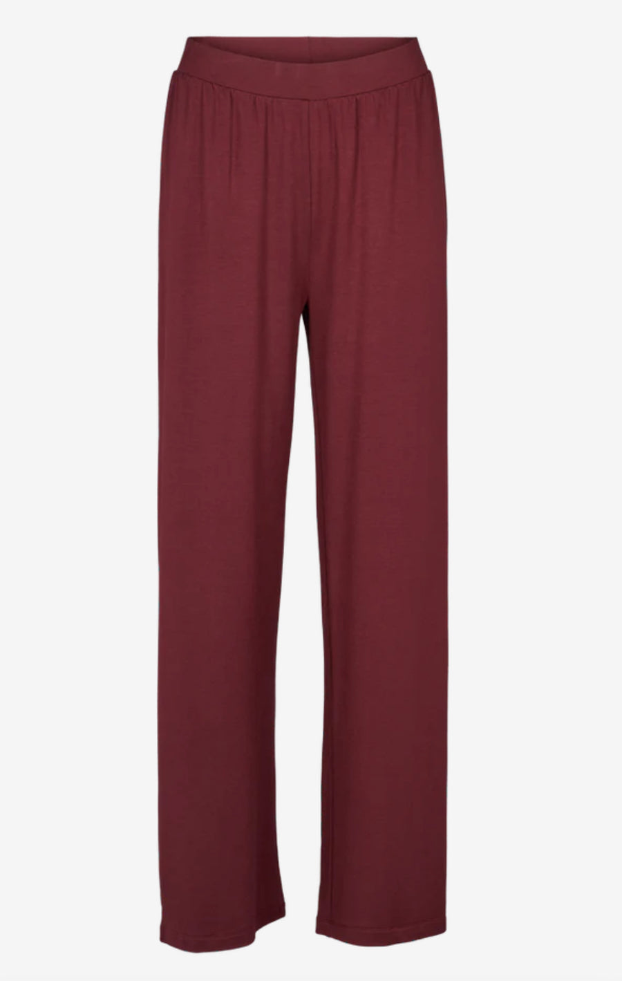 Sadie Pant - Bordeaux Truffle
