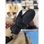 Viken Luffer - Hestra