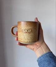 Titel kopper - Damhus