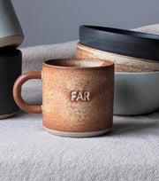 Titel kopper - Damhus