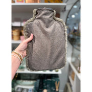 Cozy Varmedunk - stone