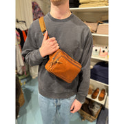 Bumbag - Knox Oscar - Cognac
