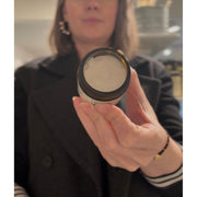 Mandelcreme - AnsigtsCreme med Silke