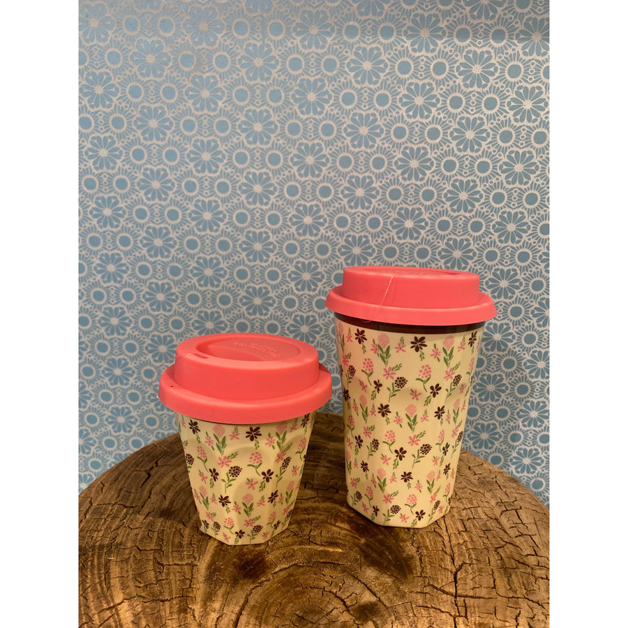 Silikone låg - Flere farver