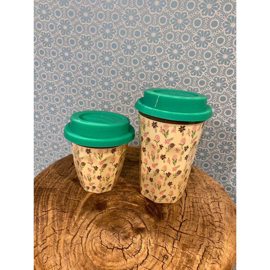 Silikone låg - Flere farver