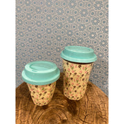 Silikone låg - Flere farver