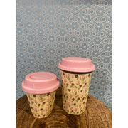 Silikone låg - Flere farver