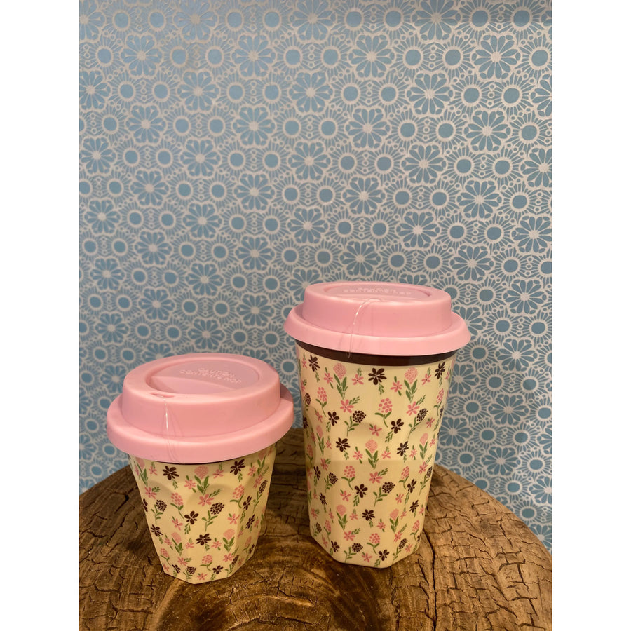 Silikone låg - Flere farver