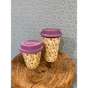 Silikone låg - Flere farver