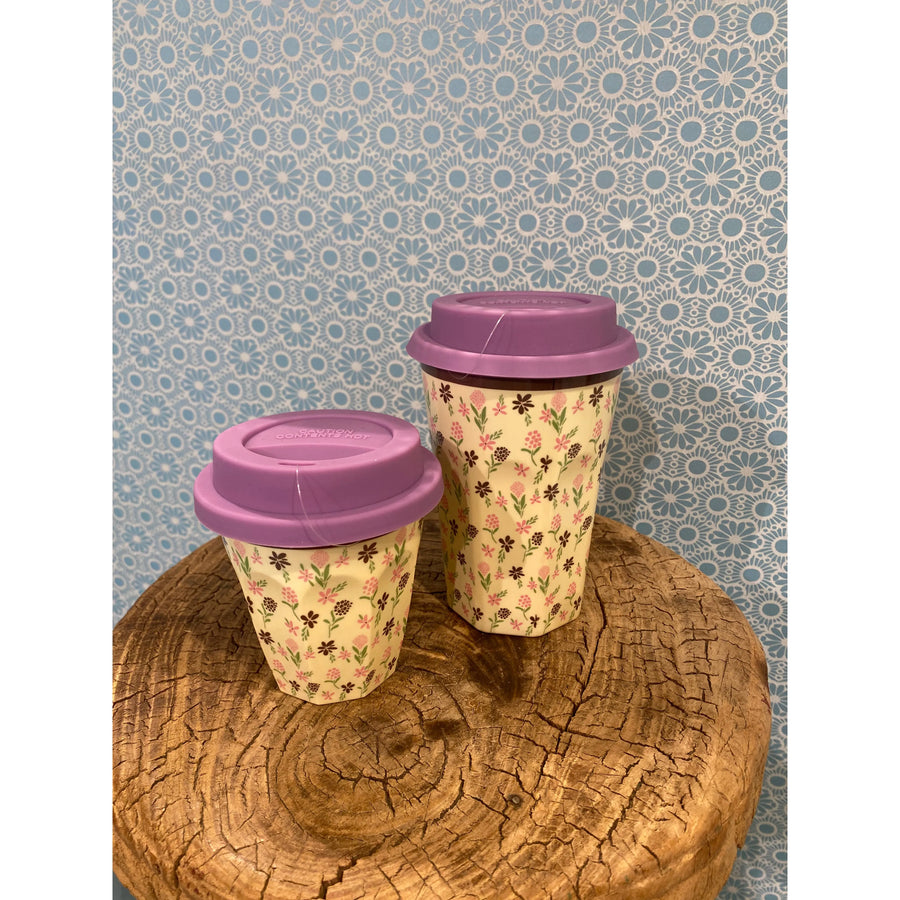 Silikone låg - Flere farver