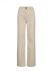 Augusta French Jeans Wash Ecru