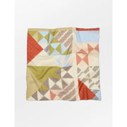 Quilta Cotta Tærklæde