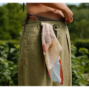 Quilta Cotta Tærklæde