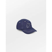 Tulipa Cotton Kasket