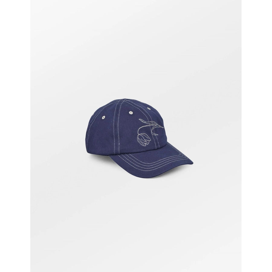 Tulipa Cotton Kasket