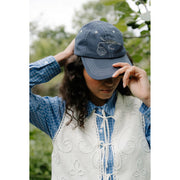 Tulipa Cotton Kasket