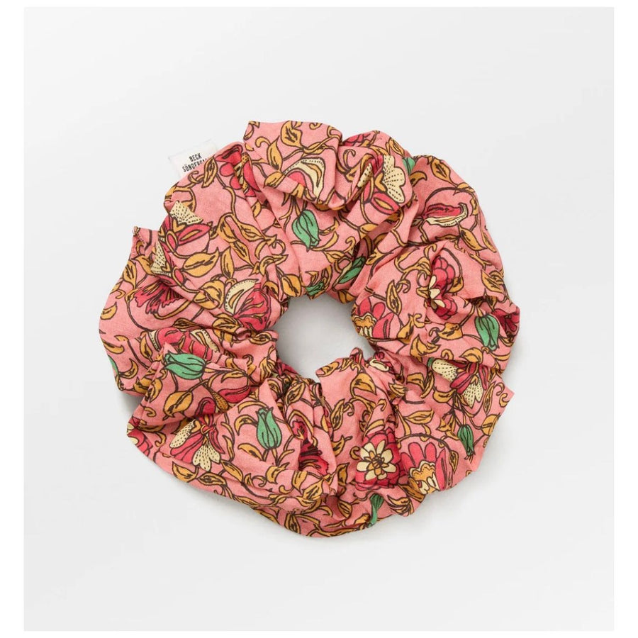 Asflora Scrunchie