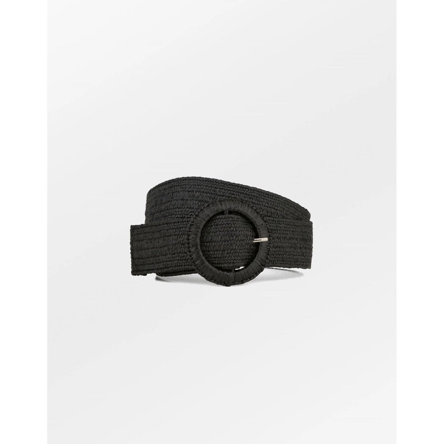 Wide Zia Bælte - 3 farver