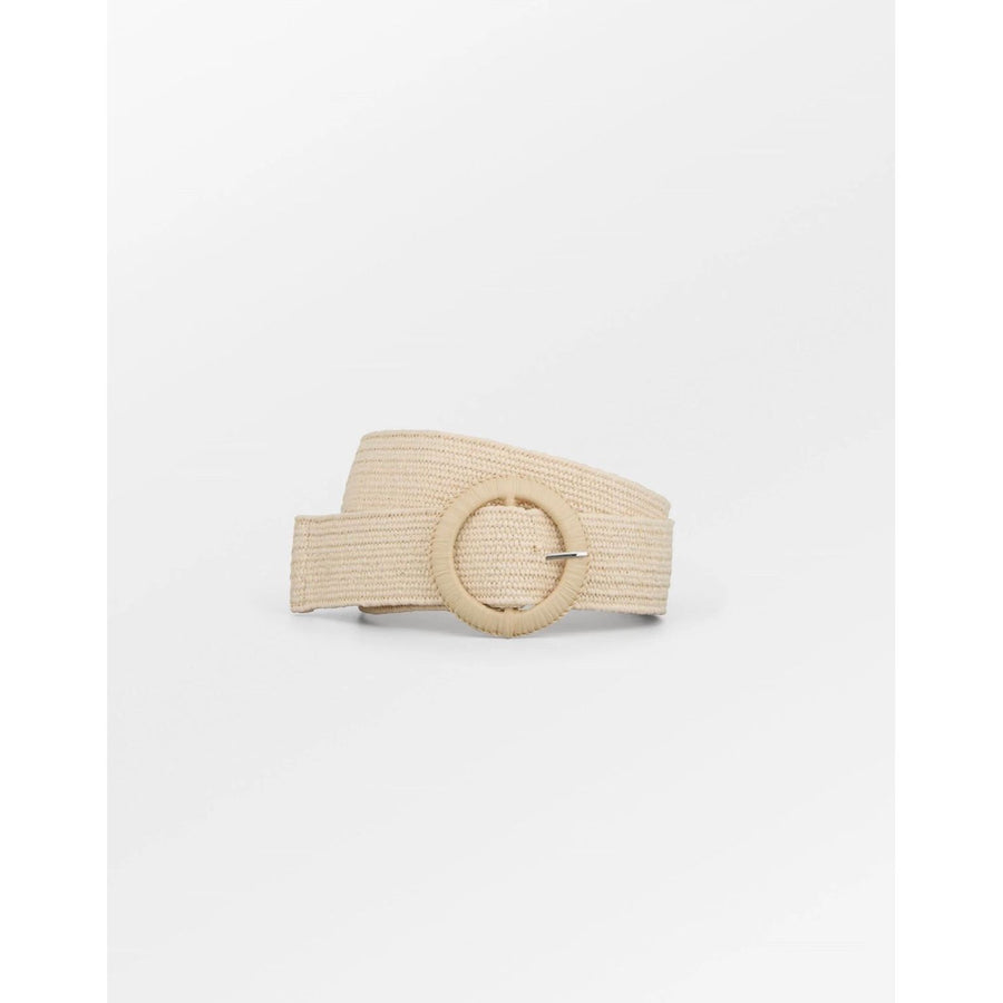 Wide Zia Bælte - 3 farver