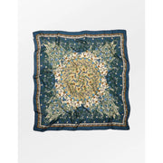 Gardenparty Taby Sia SilkeTørklæde - 2 farver