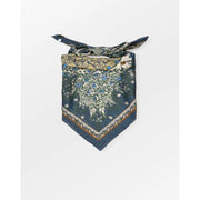 Gardenparty Taby Sia SilkeTørklæde - 2 farver