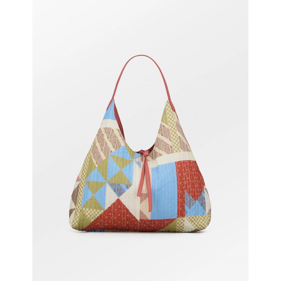 Quilta Siena Bag