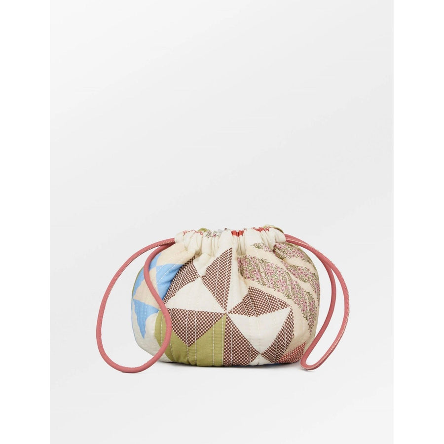 Quilta Bina Bag