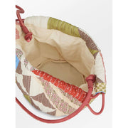 Quilta Bina Bag