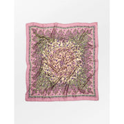 Gardenparty Taby Sia SilkeTørklæde - 2 farver