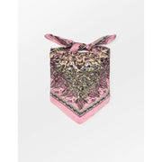 Gardenparty Taby Sia SilkeTørklæde - 2 farver