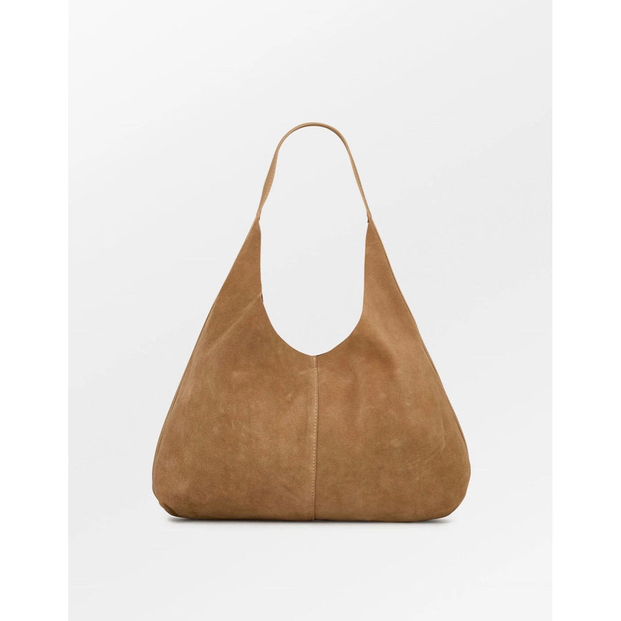 Suede Siena Taske