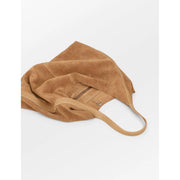 Suede Siena Taske