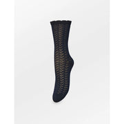 Leofa Cotta Strømpe - 2 farver