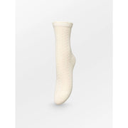 Leofa Cotta Strømpe - 2 farver