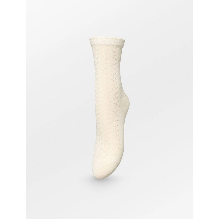 Leofa Cotta Strømpe - 2 farver