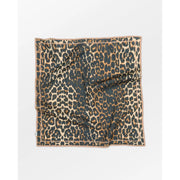 Leopa Edgia Cotta Tørklæde