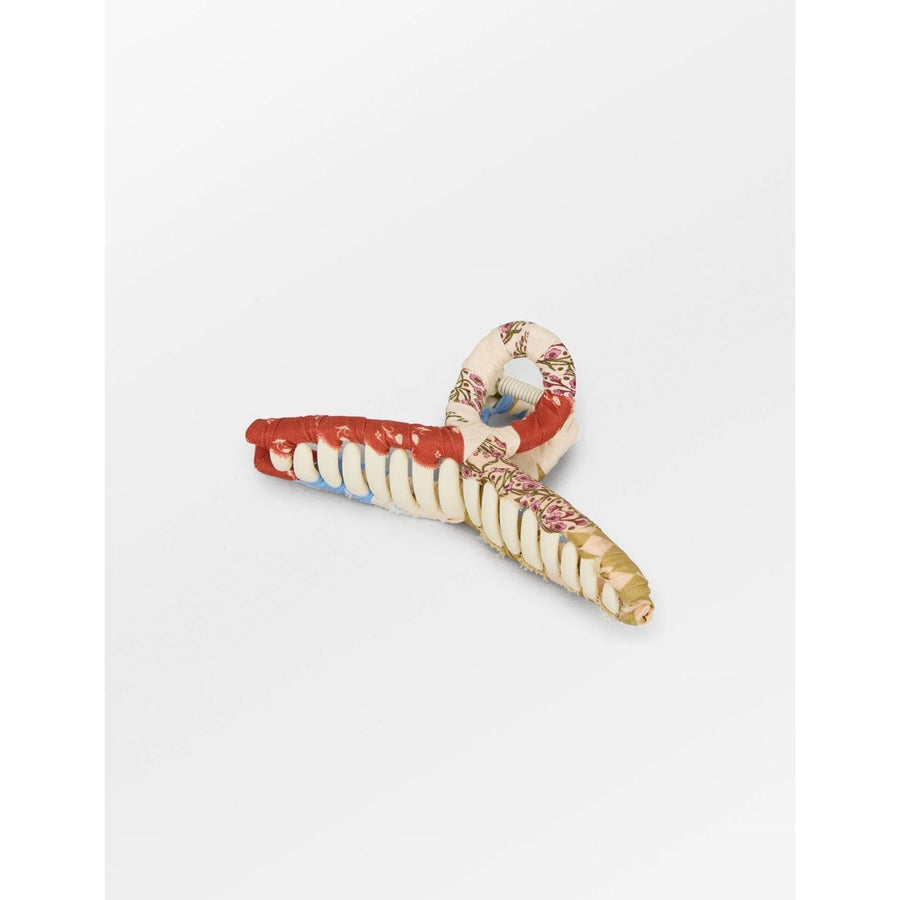 Quilta Celabrina Hårspænde