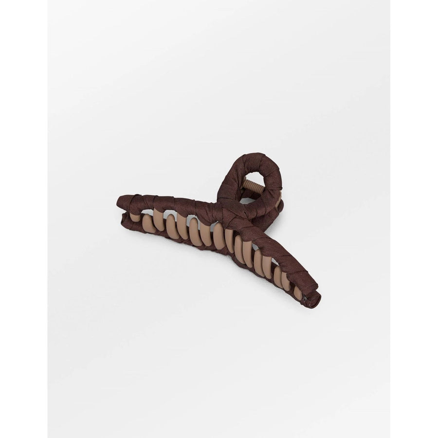 Tila Celabrina Hårklemme