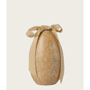 Påskeæg, Small - Gul