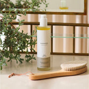 Body Oil - Mild