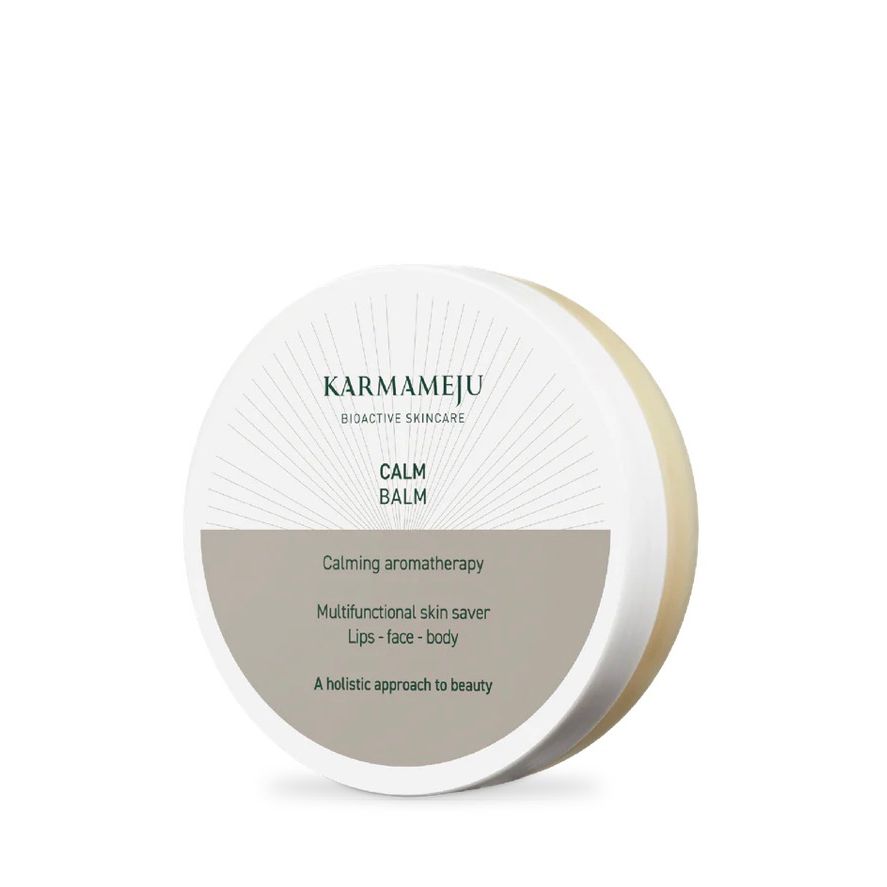 Calm Balm - 83g