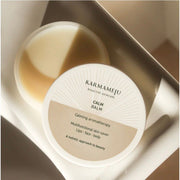 Calm Balm - 83g